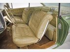 Thumbnail Photo 25 for 1959 Chevrolet Impala
